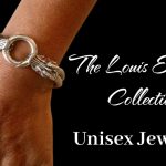 The Louis Edward Collection