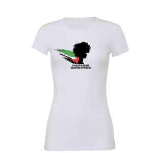 The Ancestors Tee